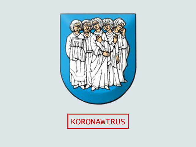 Ośrodek Zdrowia w Kazimierzu Biskupim – ważna informacja