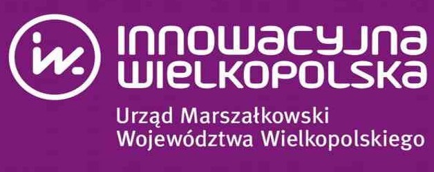 Konkurs o nagrodę Marszałka Województwa Wielkopolskiego