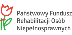 „Pomoc osobom niepełnosprawnym poszkodowanym w wyniku żywiołu lub sytuacji kryzysowych wywołanych chorobami zakaźnymi” – dotacja dla gminy Kazimierz Biskupi