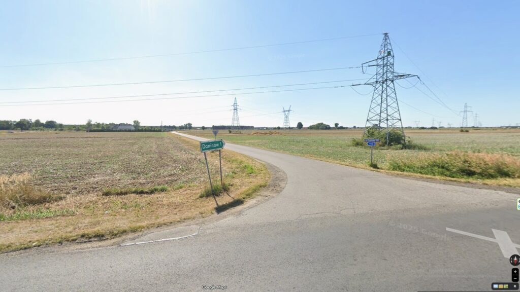 <strong>Powstaną nowe drogi rowerowe</strong>