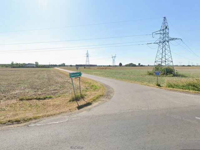 Powstaną nowe drogi rowerowe